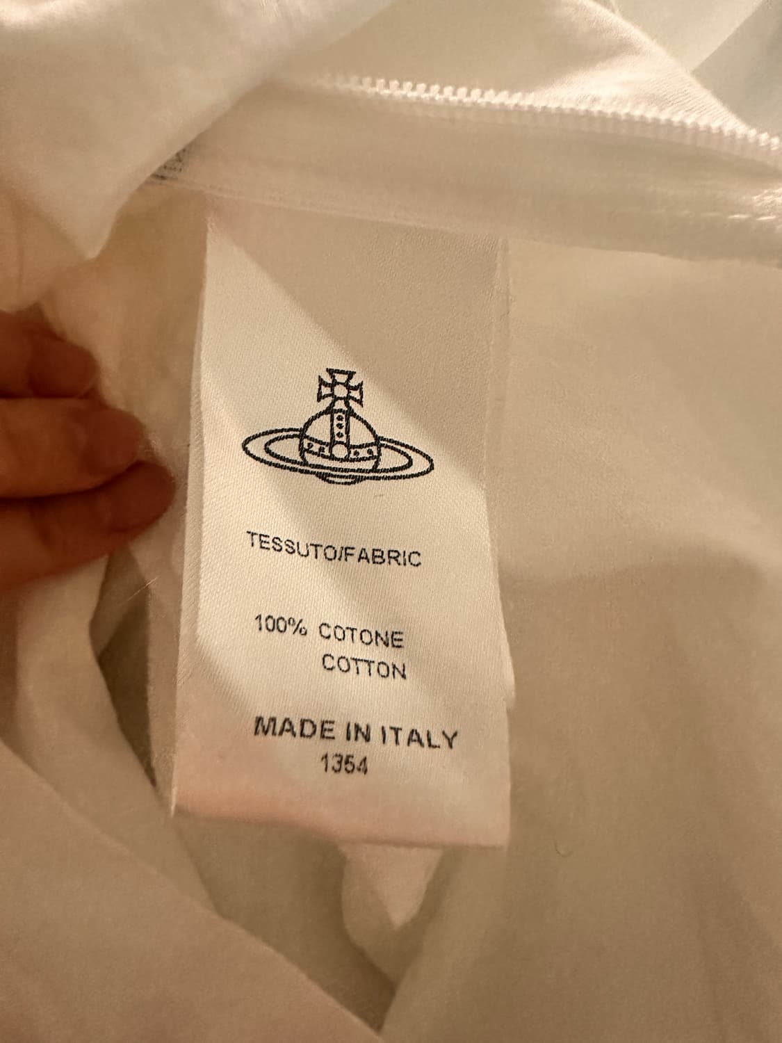 비비안웨스트우드 원피스 상품이미지5