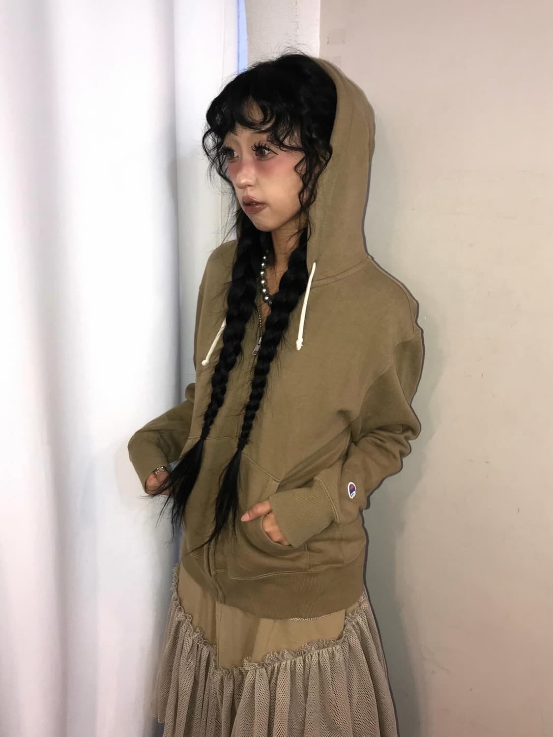 🍼 Baby Weety ! Code.60🍼 상품이미지6