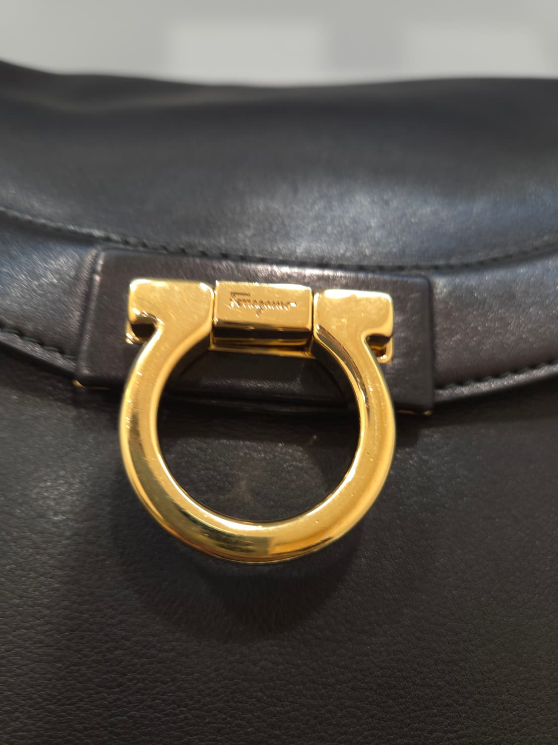 페라가모 간치니백 상품이미지2