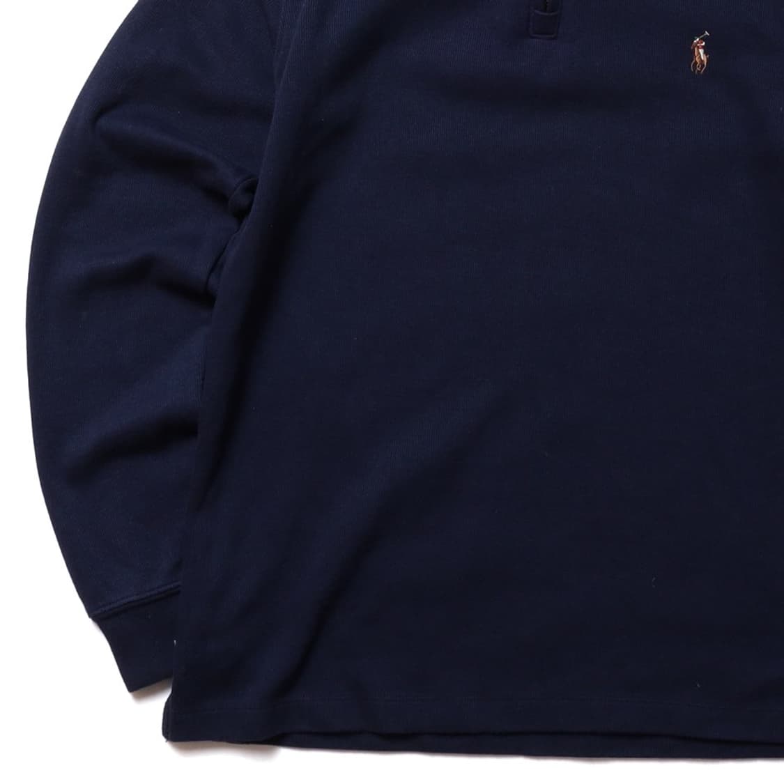 폴로 랄프로렌 Polo by Ralph Lauren Zip Up 상품이미지3