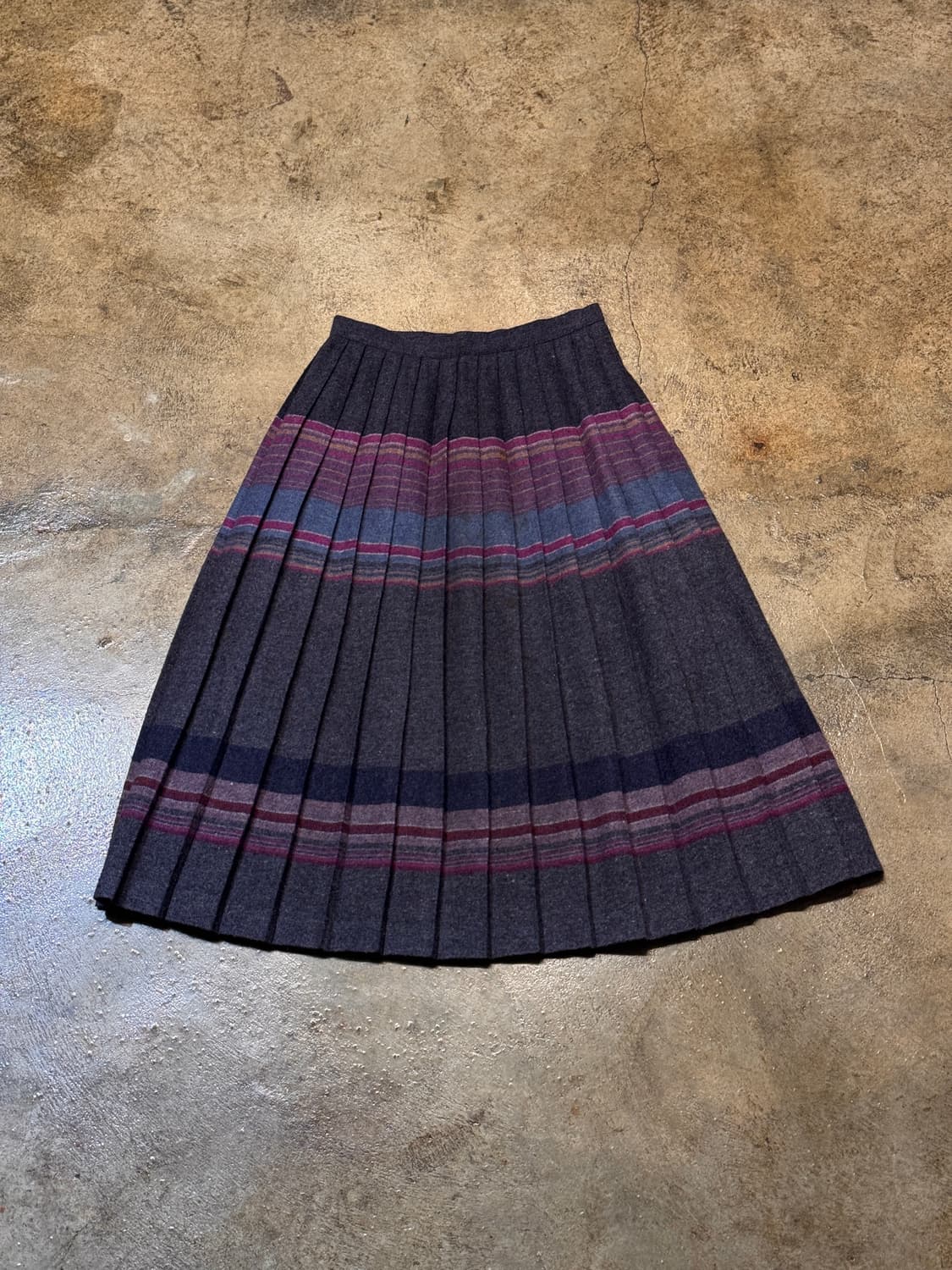 23-24inch ) Japanese Vintage 상품이미지4