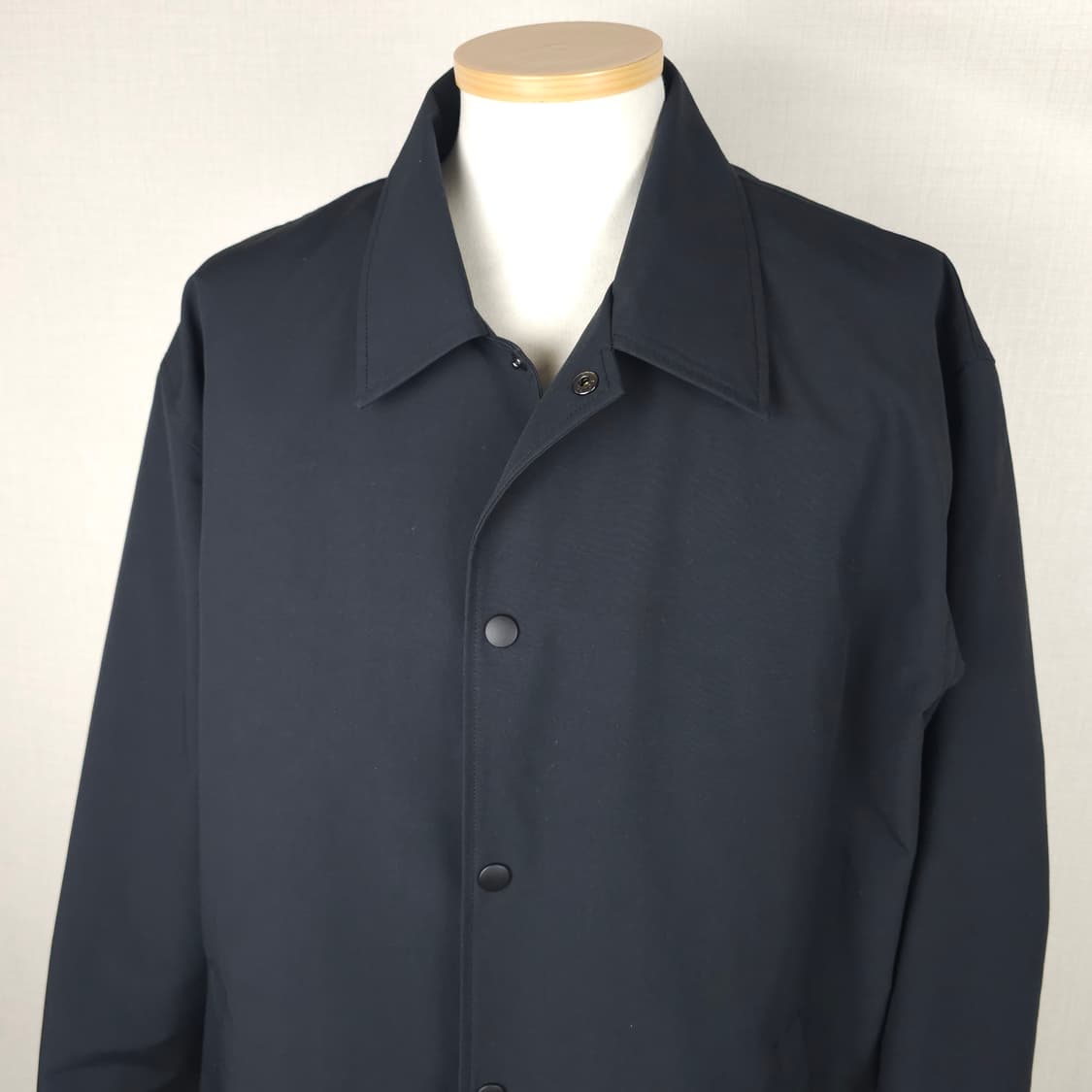 유니클로 점퍼 남자105사이즈  상품이미지2