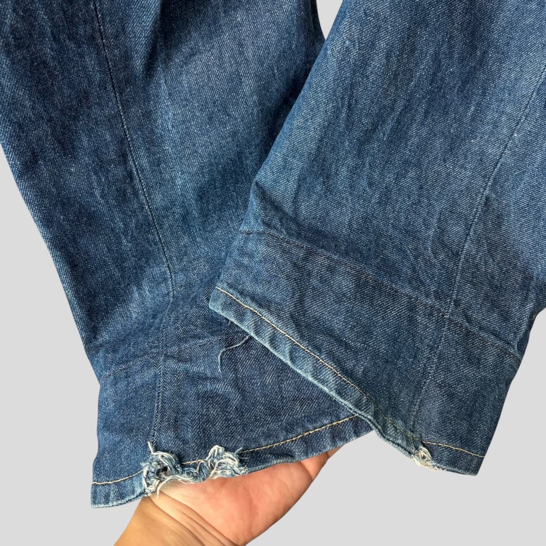 (31)리바이스 엔지니어드진  상품이미지5