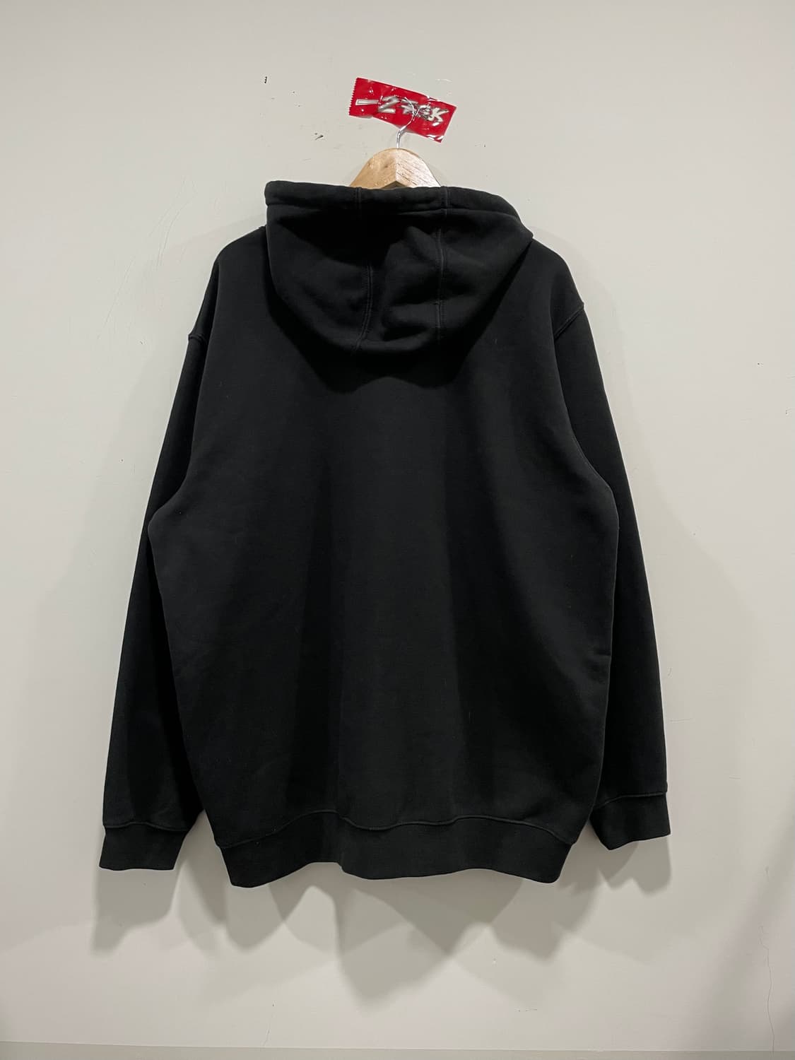 (빈티지)Carhartt 칼하트 루즈핏 후드티 상품이미지4