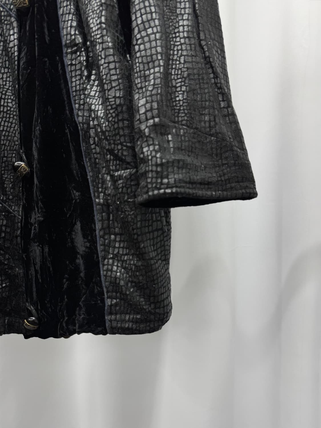vtg jacket 상품이미지3