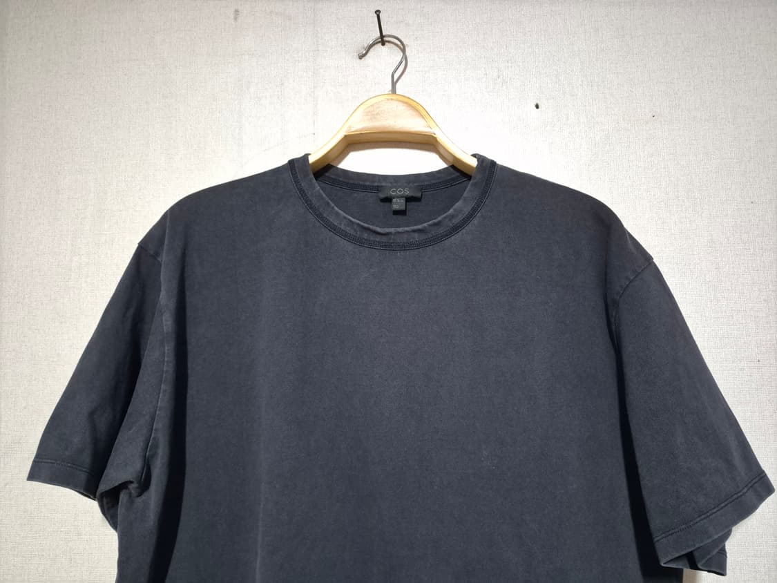 코스반팔 (XL) 상품이미지3