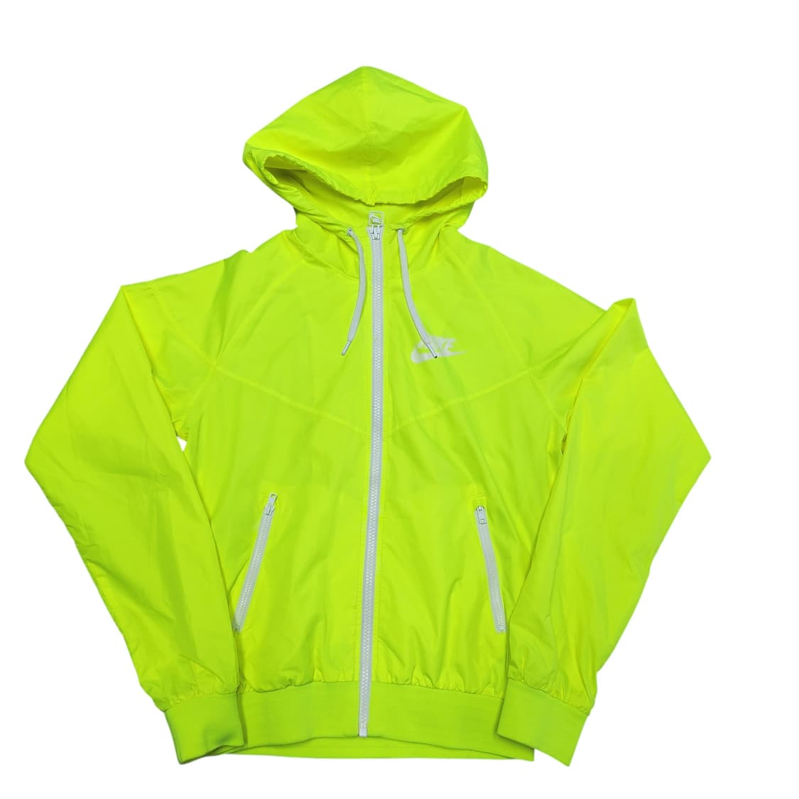 나이키 바람막이 상품이미지1
