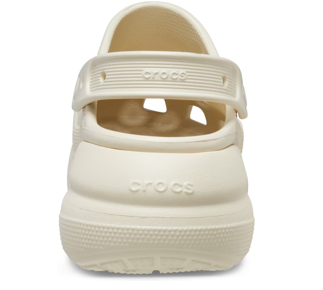 크록스 클로그 (본) 207521-2Y2 상품이미지4