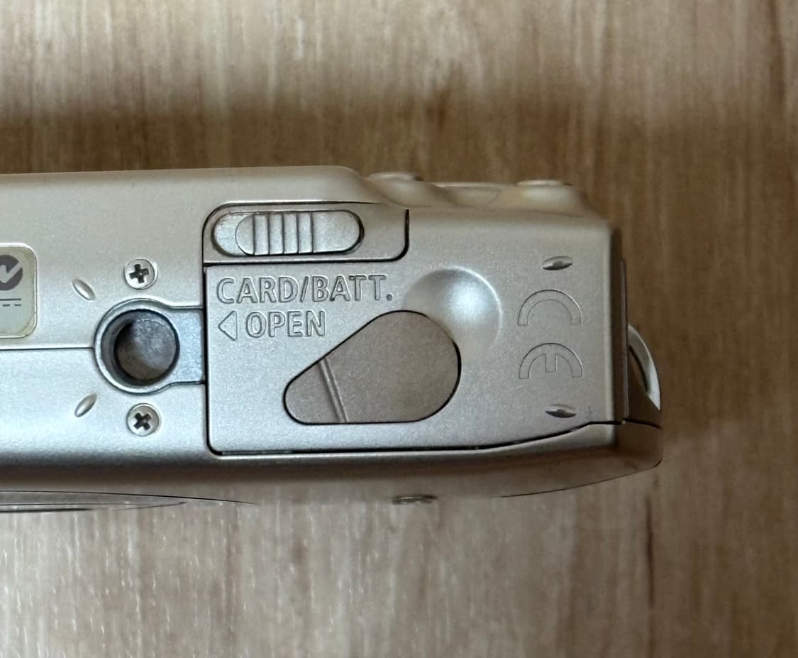 ixus 750 익서스 750 ixy 700 익시 700 판매합니다! 상품이미지3