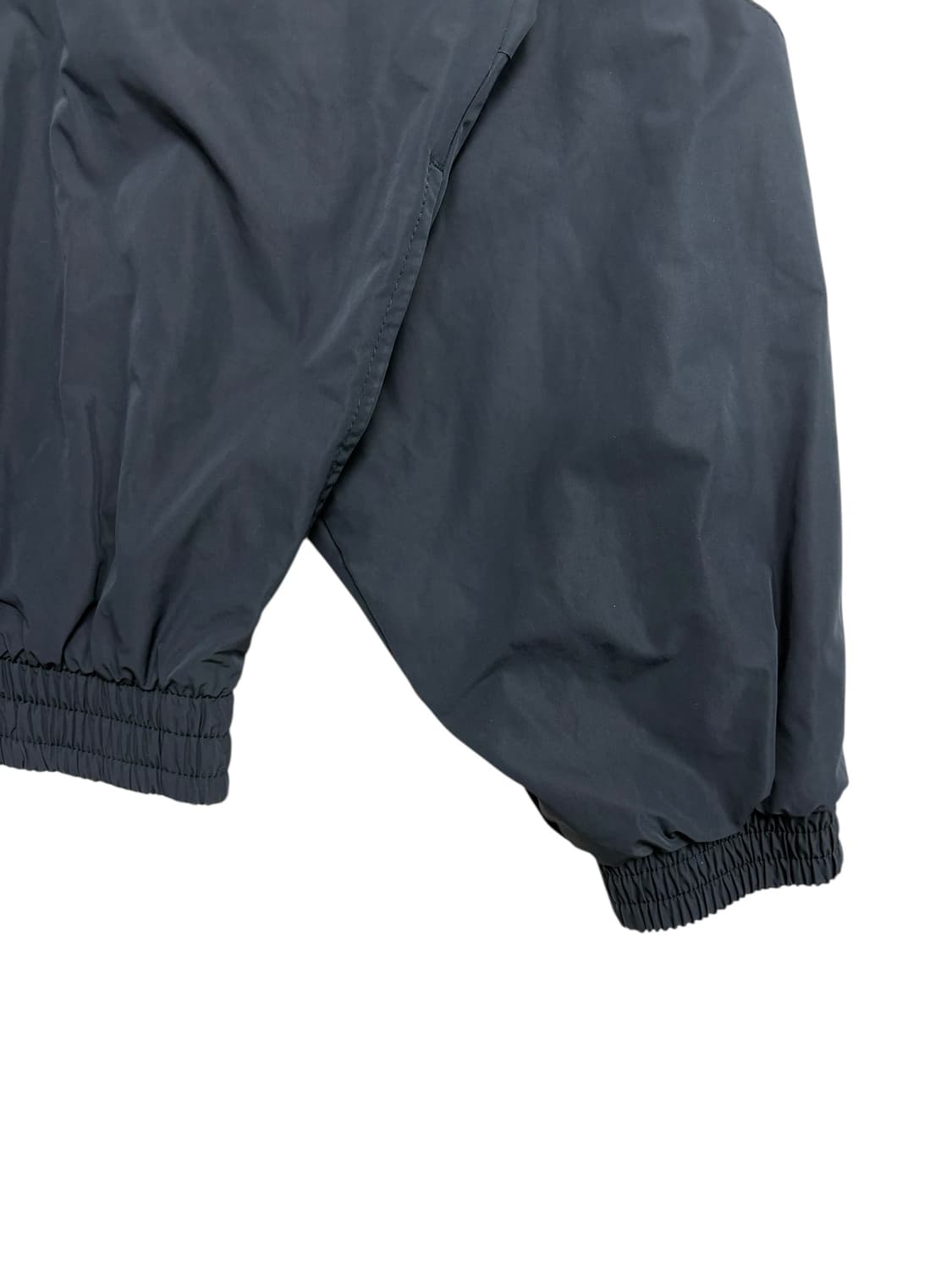 나이키 빅스우시 바람막이 상품이미지3