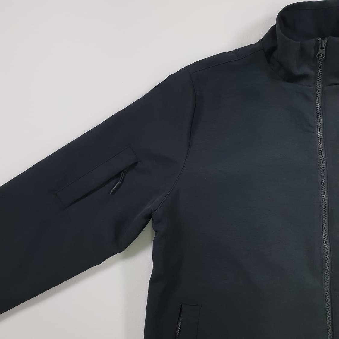 나이키 써마핏 루즈핏 재킷 상품이미지6