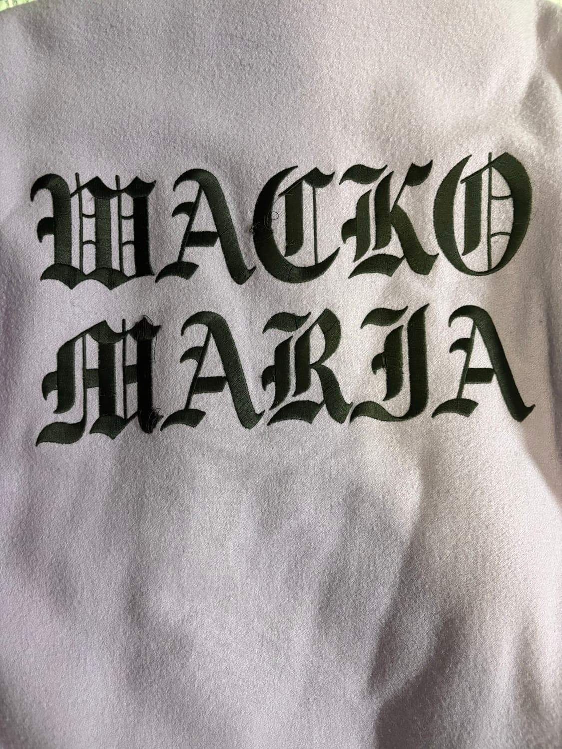 [S]와코마리아 바시티 상품이미지3