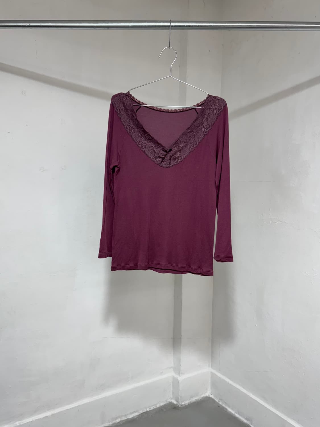 vtg top 상품이미지1