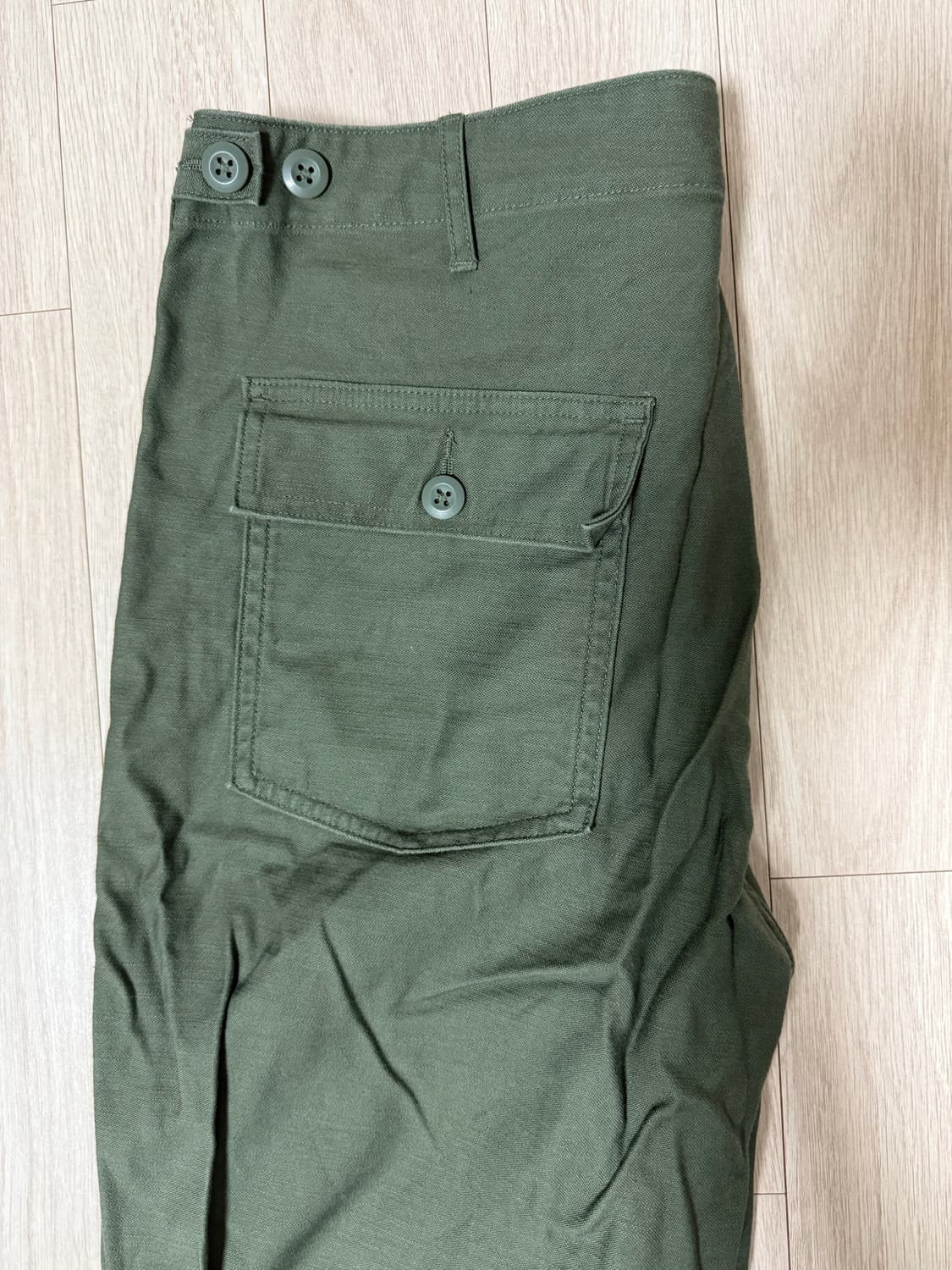 무신사 퍼티그 상품이미지3