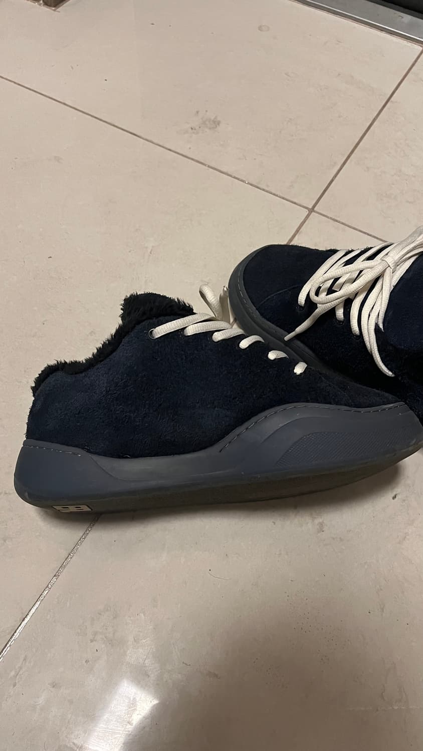 Erl vamp 10사이즈 상품이미지3