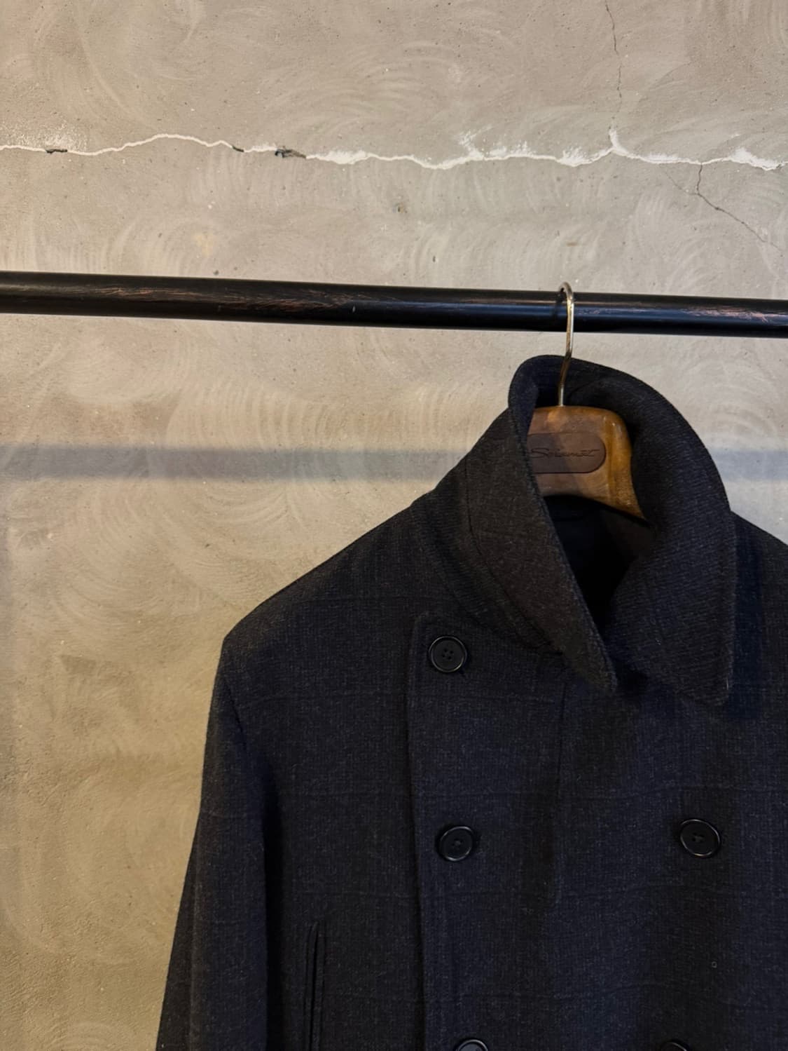 폴스미스 피코트 100 상품이미지5