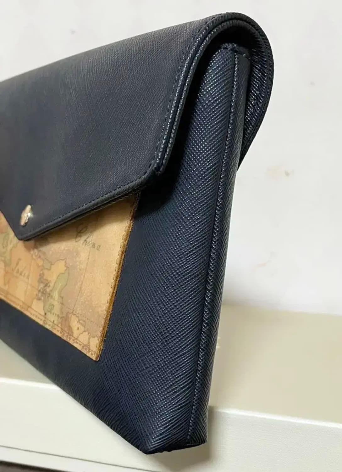 프리마클라쎄 클러치백 상품이미지8