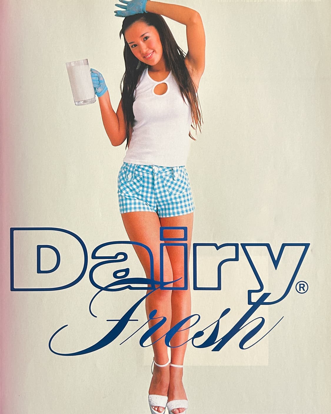A.D. 2000 (1999) Takashi Homma Ver. 상품이미지2