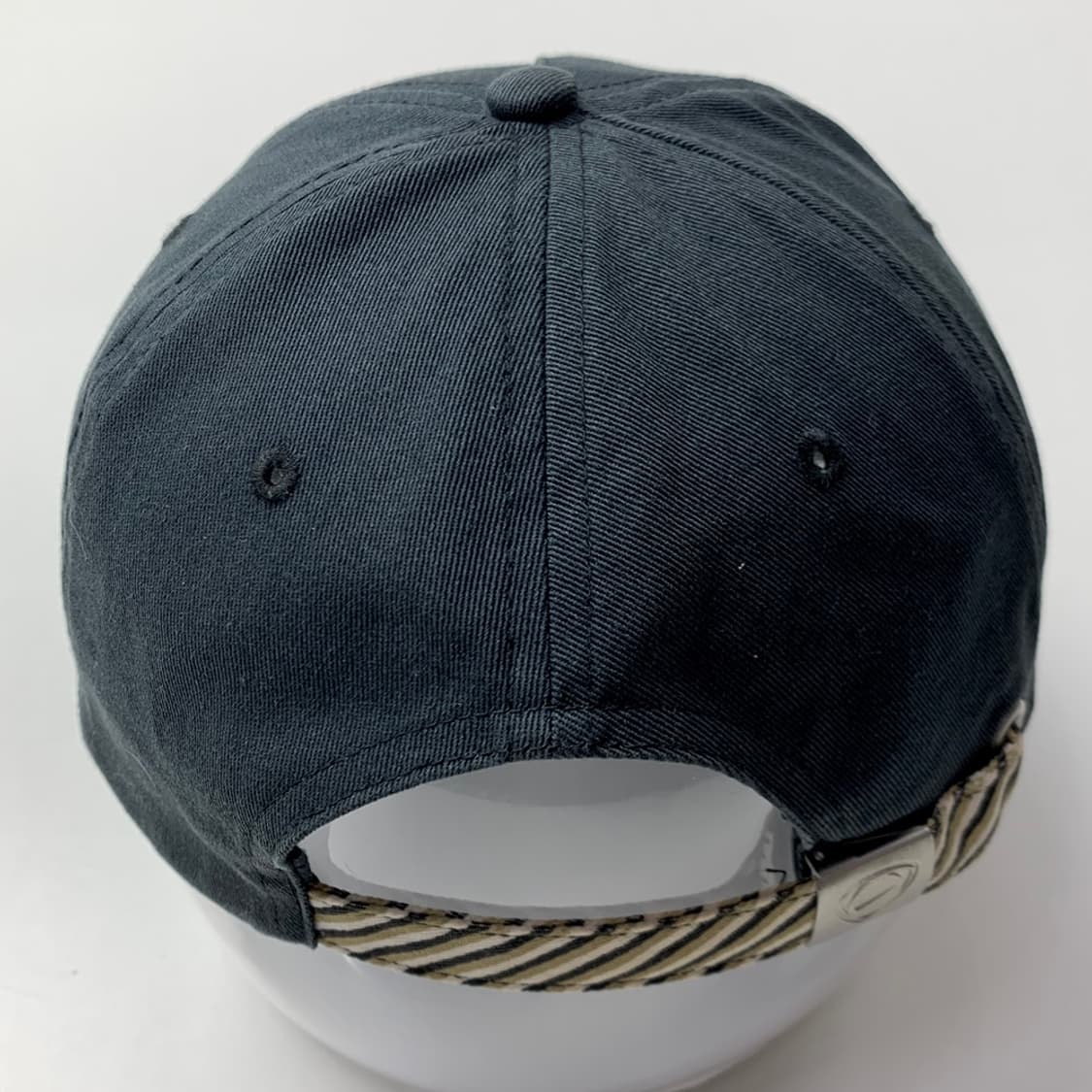 [OS/정품] 10s 나이키 유벤투스 남여공용 볼캡모자
 상품이미지4