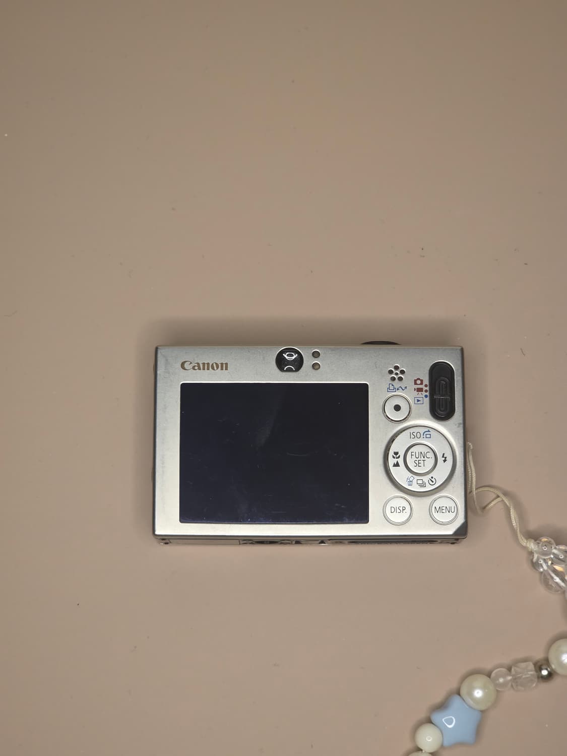 A급) Canon IXUS70 / IXY10 디카 | 레트로감성 CCD 상품이미지2