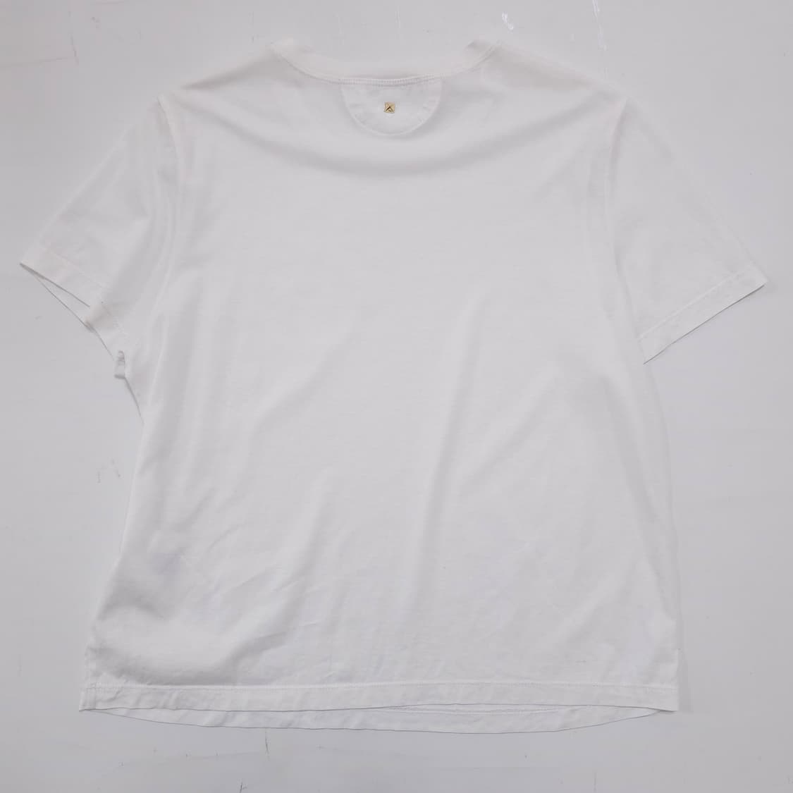 발렌티노 스터드 반팔티 상품이미지5