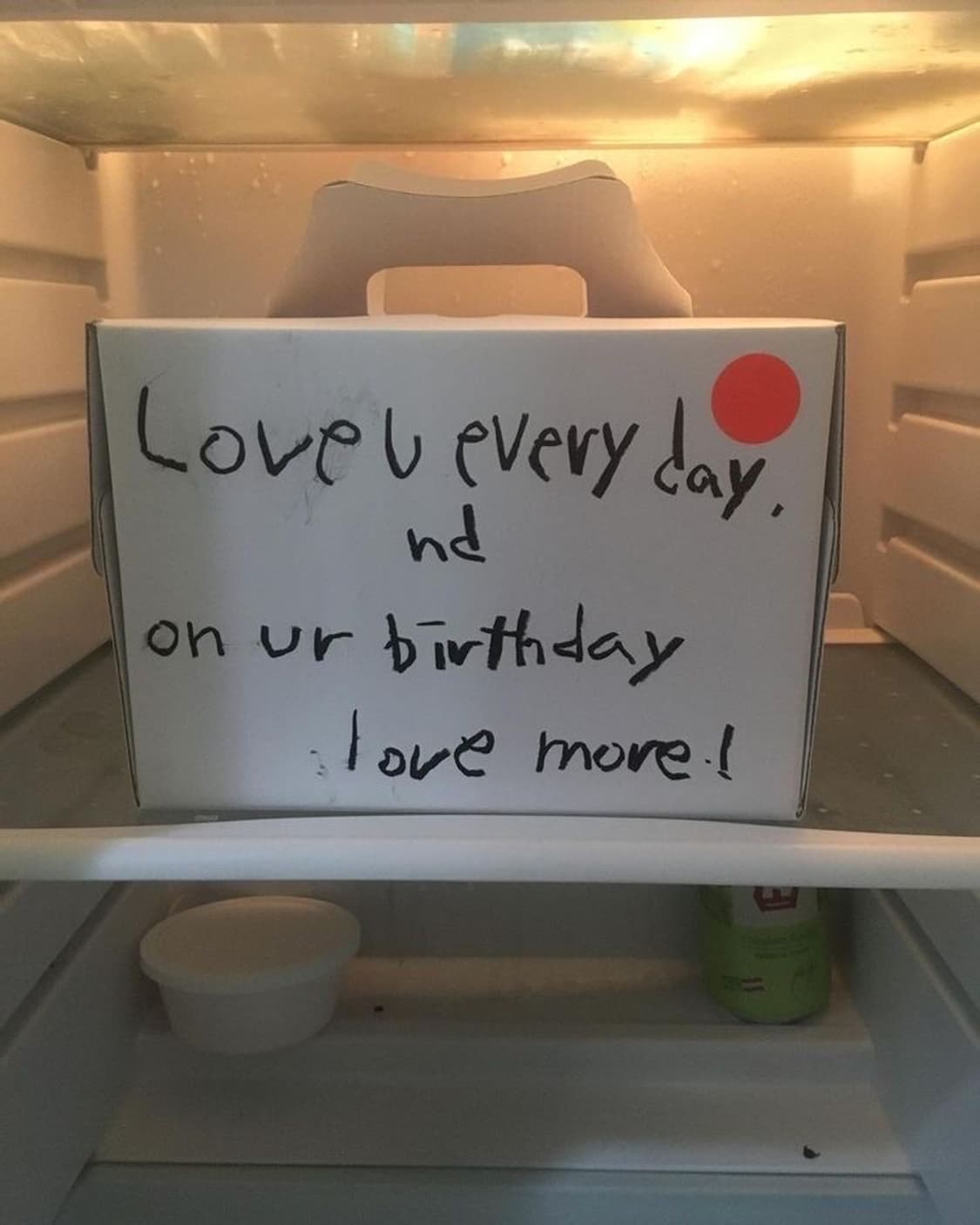 결제창 상품이미지1