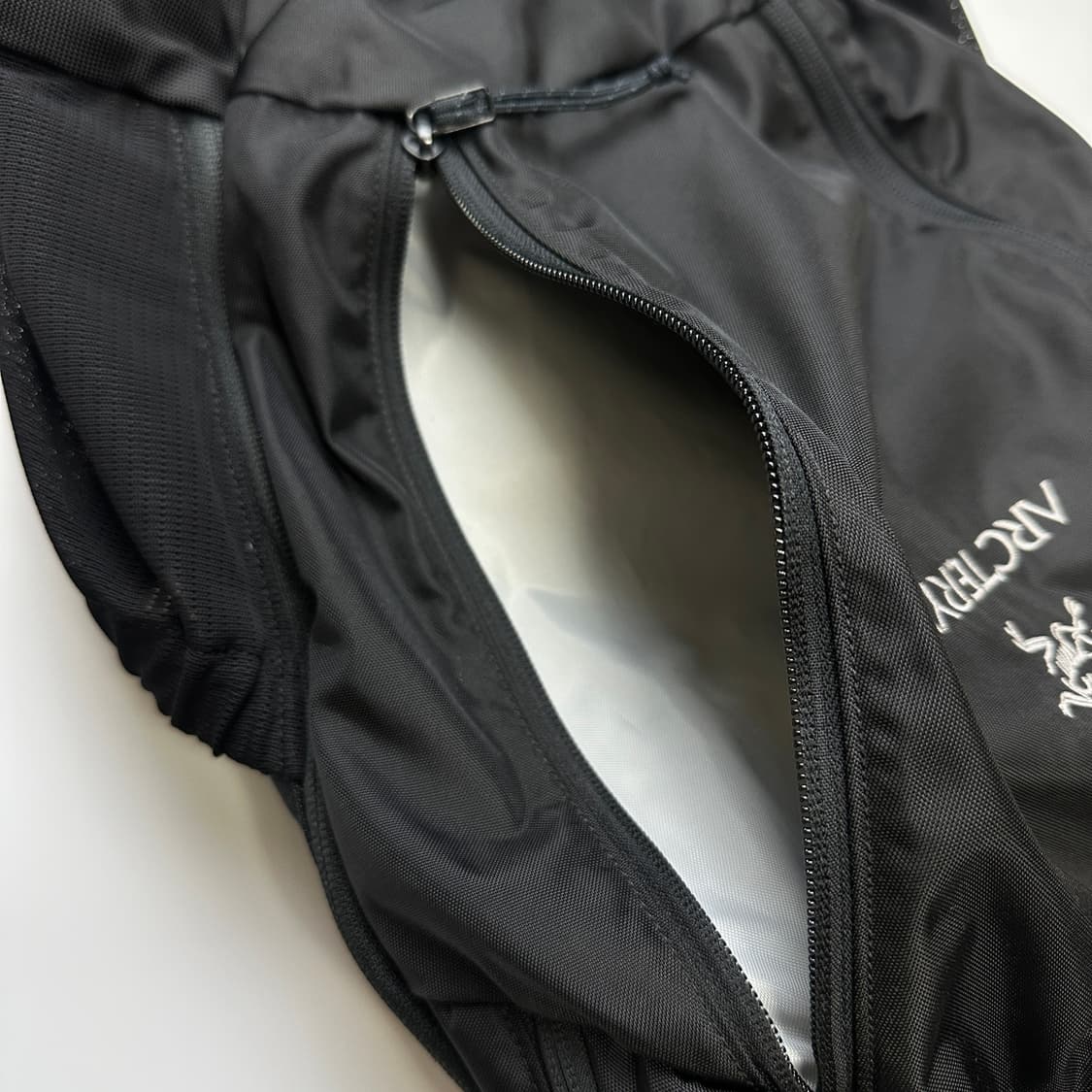 ARC'TERYX MANTIS 26 아크테릭스 맨티스 26 백팩 상품이미지5