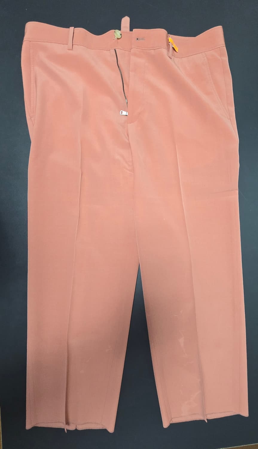 Gucci  상품이미지4
