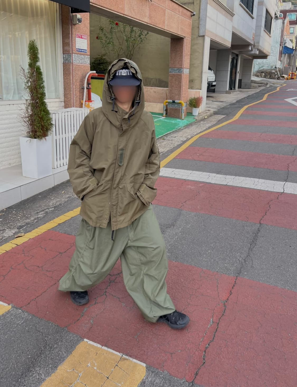 Military 상품이미지1