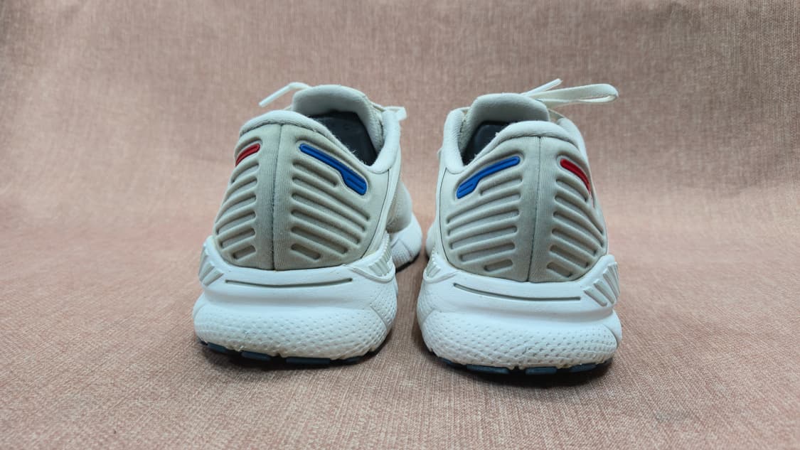 브룩스 255mm-  아드레날린 22 GTS 런닝화   상품이미지5