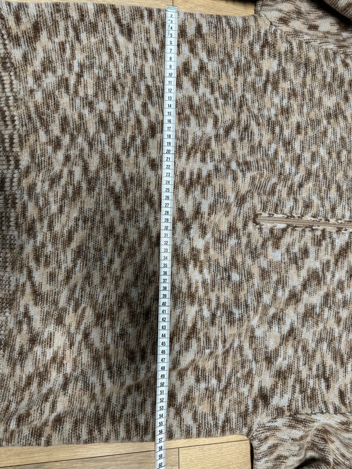 필그림 상의 남자m 상품이미지2