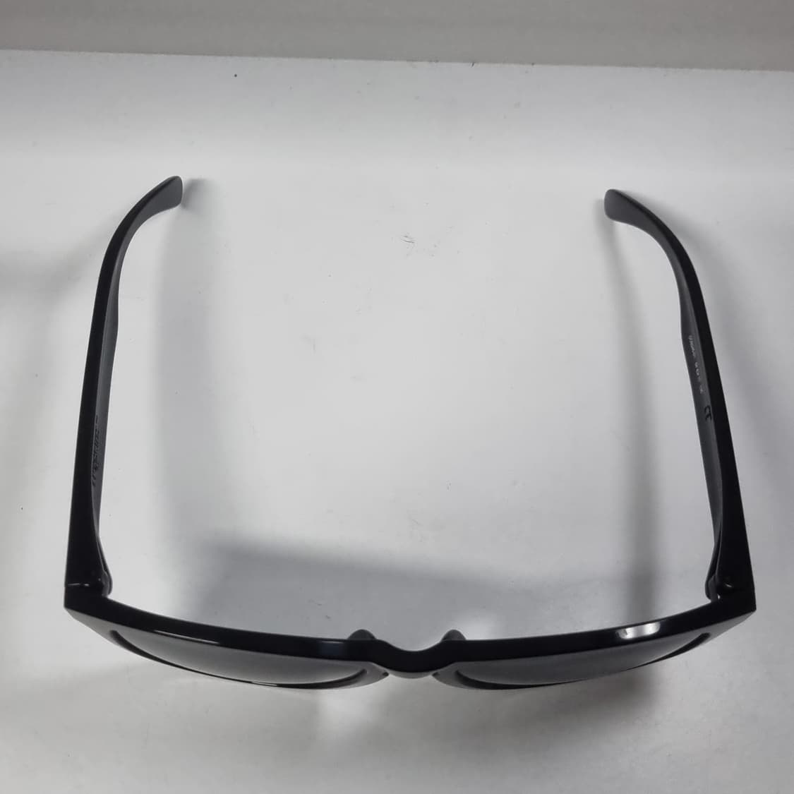 오클리 프로그스킨 아시안핏 블랙 상품이미지6