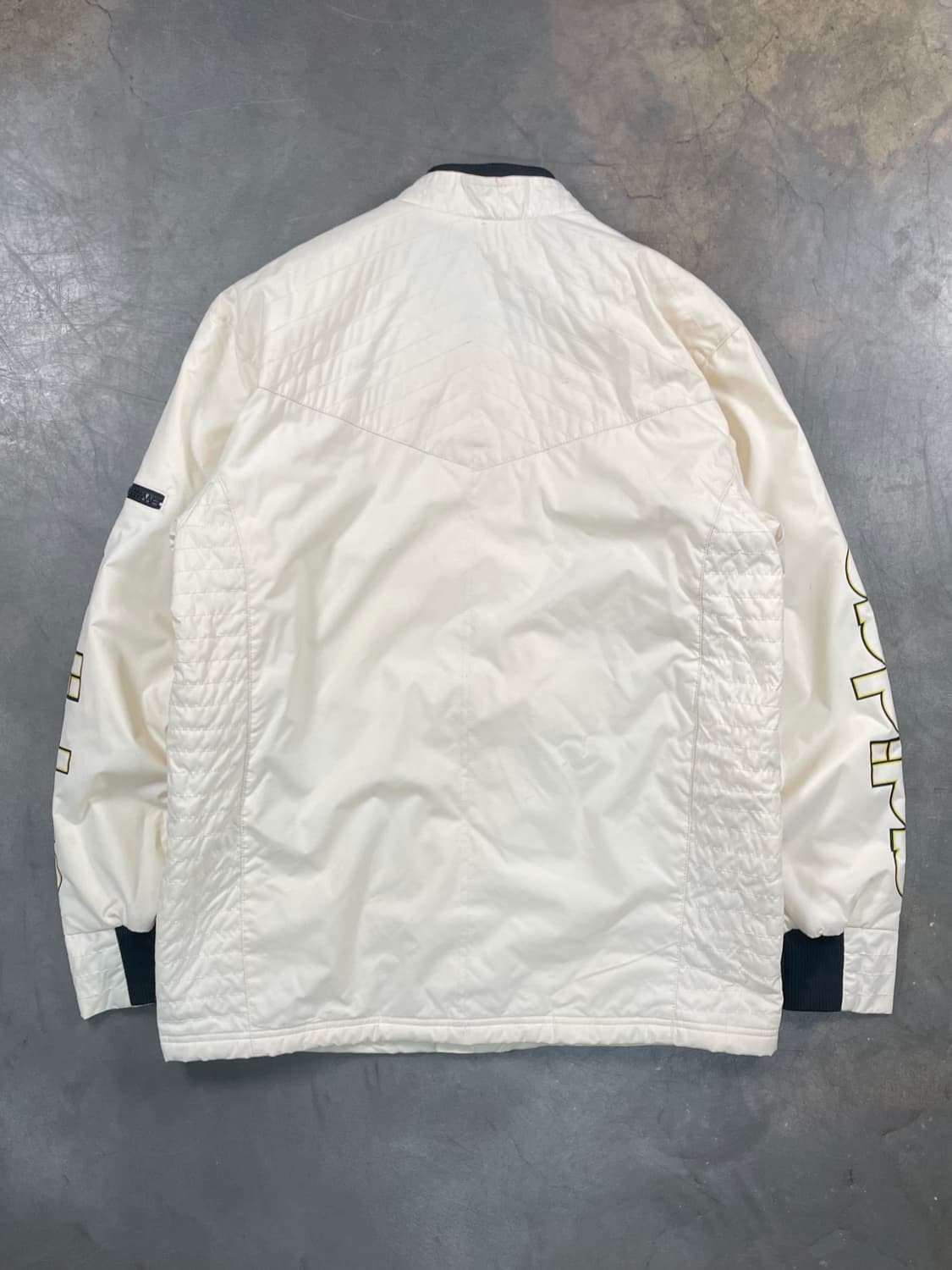 아디다스 레이싱 트랙자켓 상품이미지6