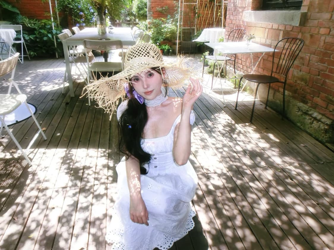 [*희귀❤️‍🔥/작례⭕️] 카시오 엑슬림 EX-Z28 핑크 디지털 카메 상품이미지6