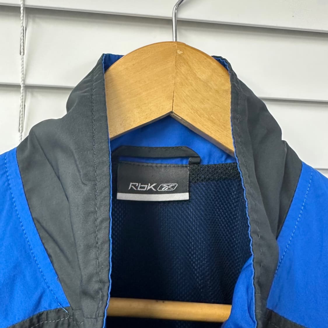 (FREE)리복 크롭바막-Y411 상품이미지3