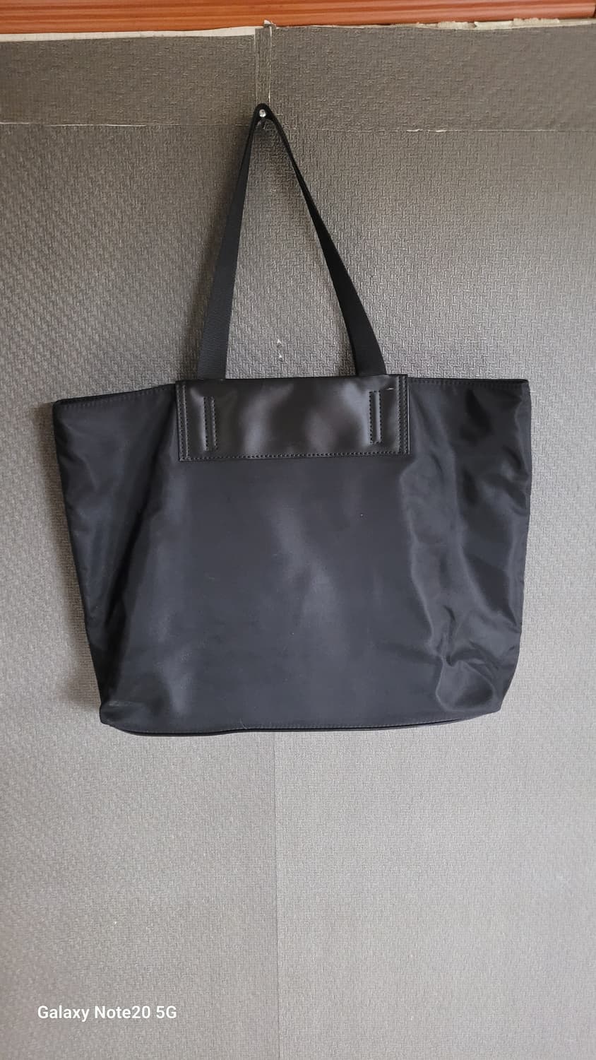 피레티 쇼퍼백 상품이미지2