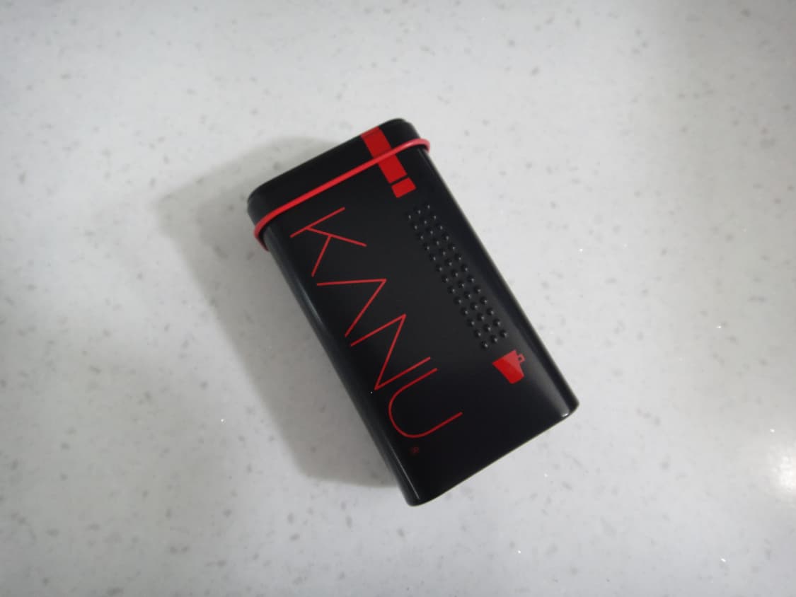 소니 사이버샷 dsc-tx9 빈티지 핑크 디지털카메라 상품이미지10