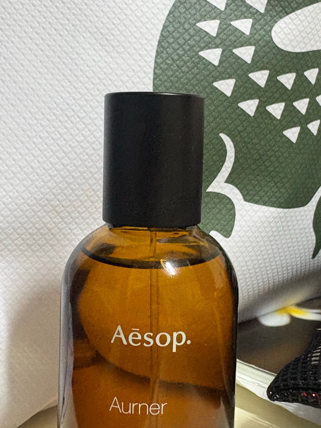 이솝 오르너 오드퍼퓸 상품이미지2