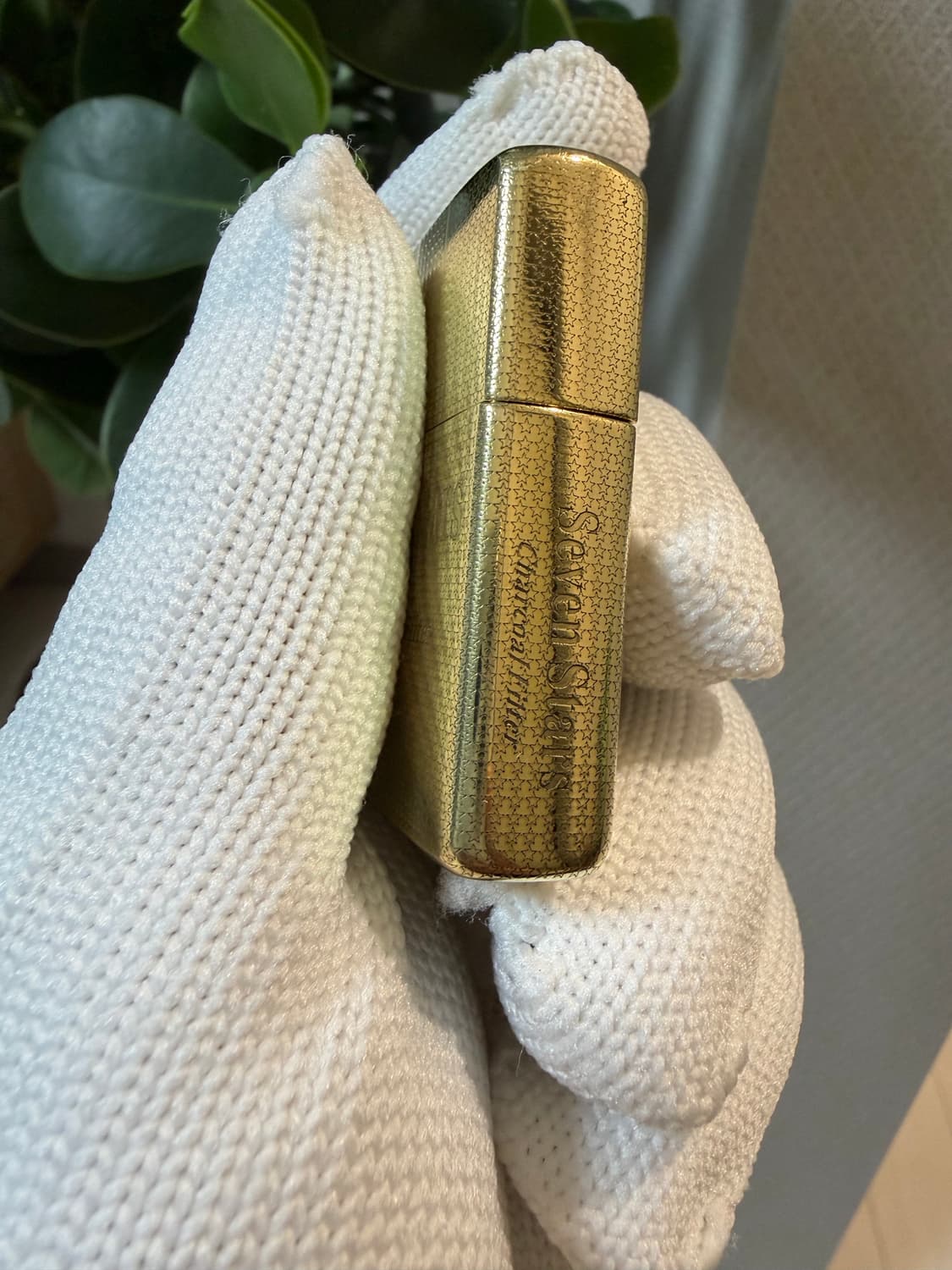 지포라이터 상품이미지2