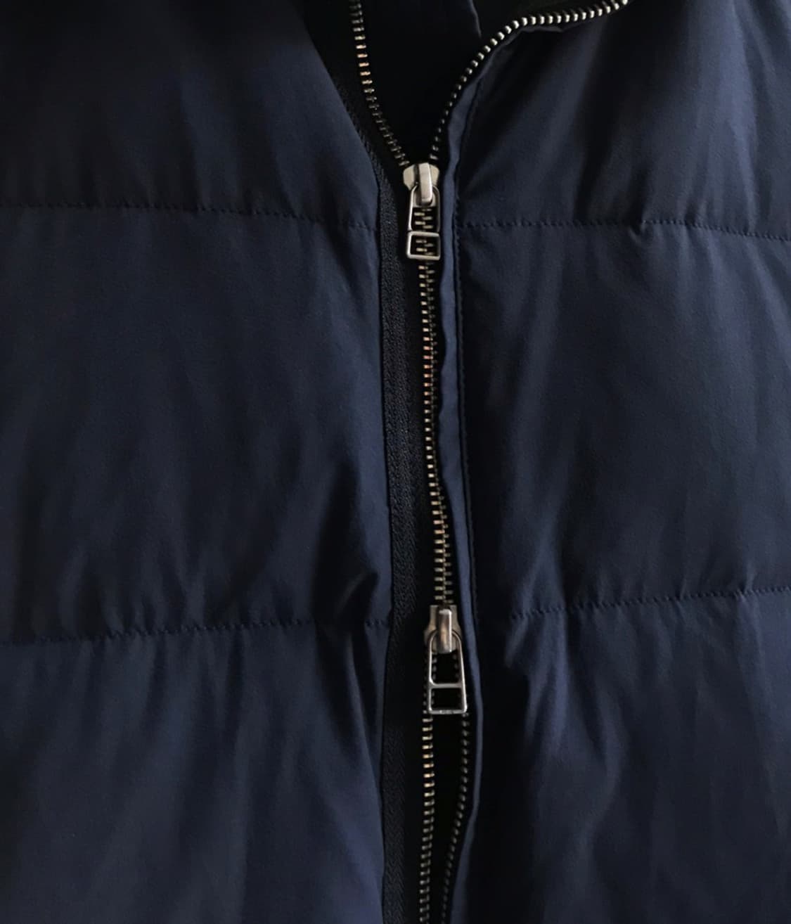 SHIPS JET BLUE 상품이미지3