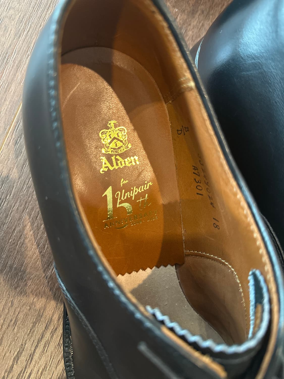 알든 A7301 상품이미지5