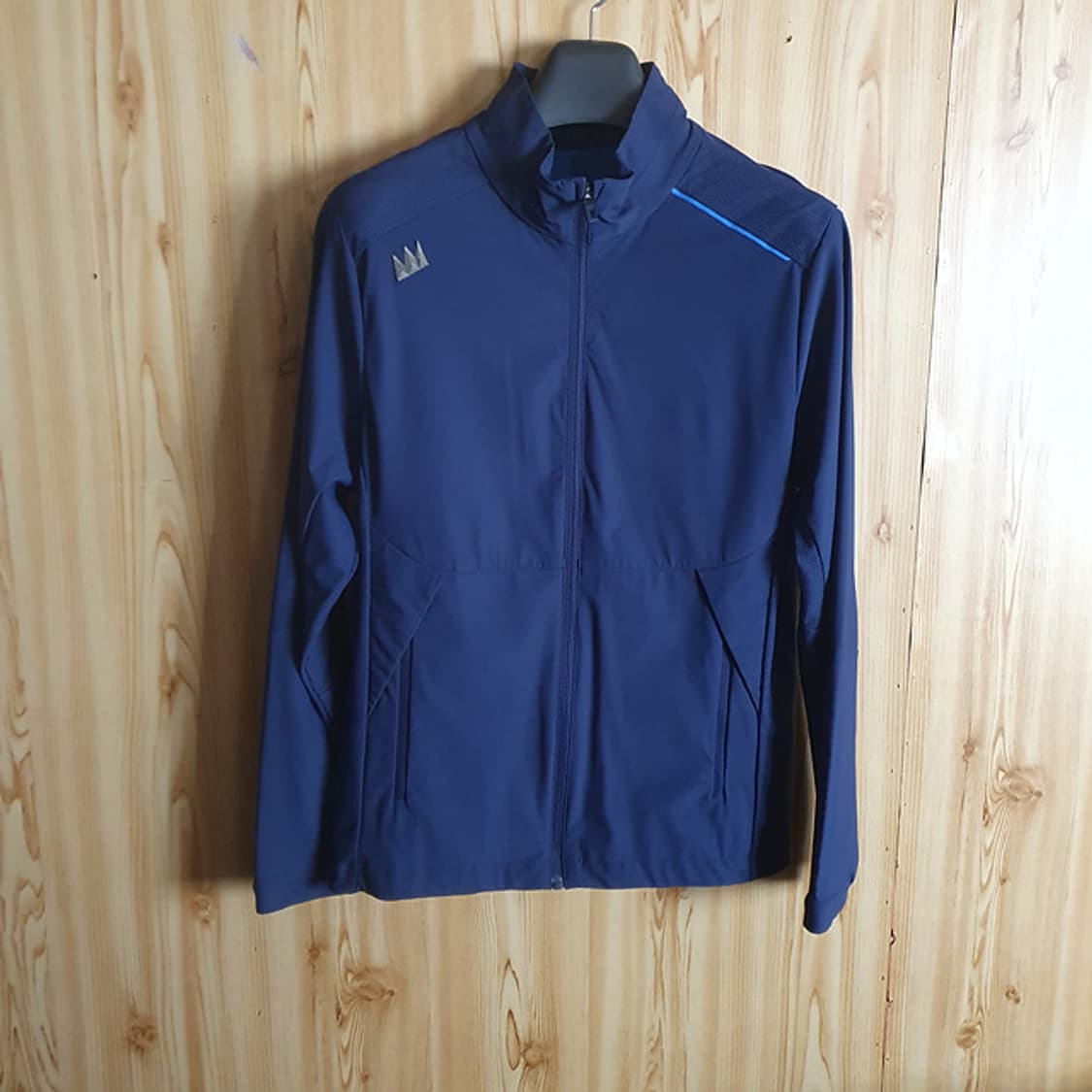 장미쉘바스키아 자켓 95 상품이미지1