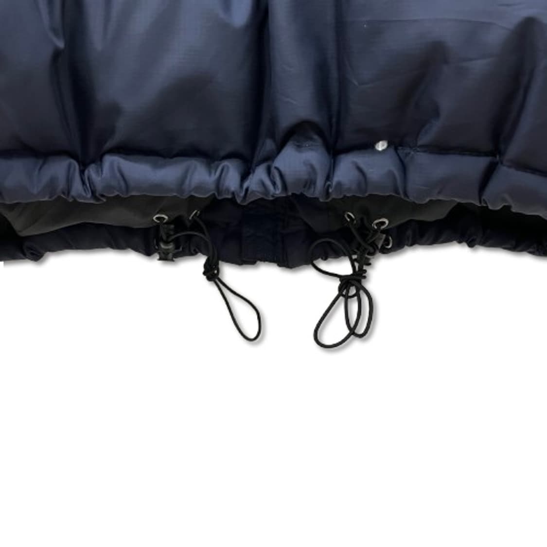 폴로 랄프로렌 다운 패딩 점퍼 상품이미지6