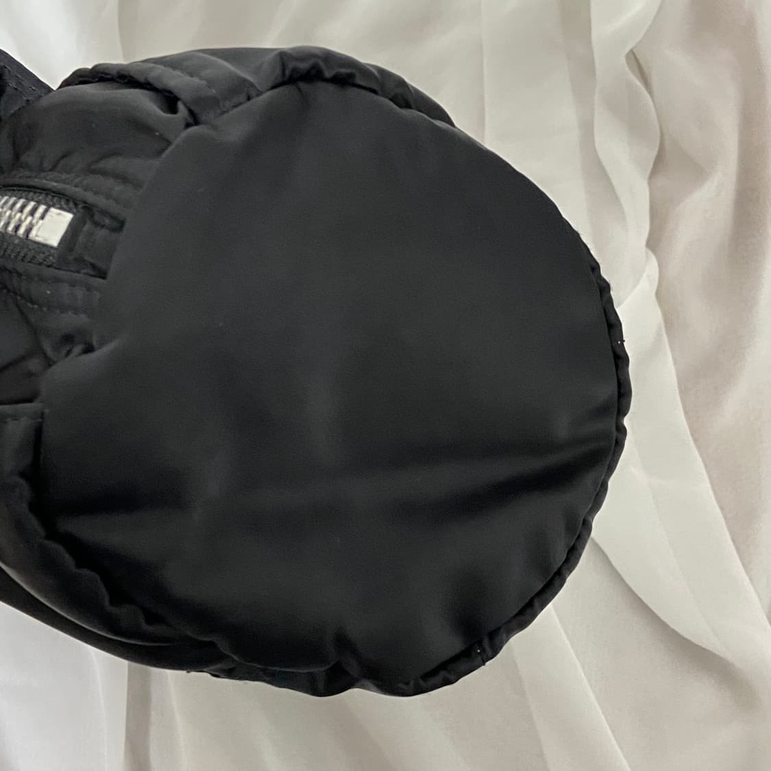 PORTER 포터 탱커 더플백 S 상품이미지6