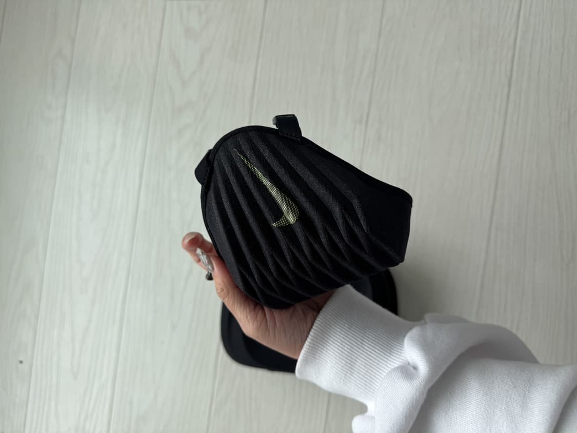 나이키 마스크 상품이미지6