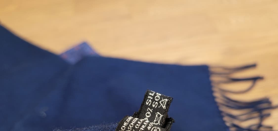 페레가모 울 캐시미어 양면 머플러 상품이미지6