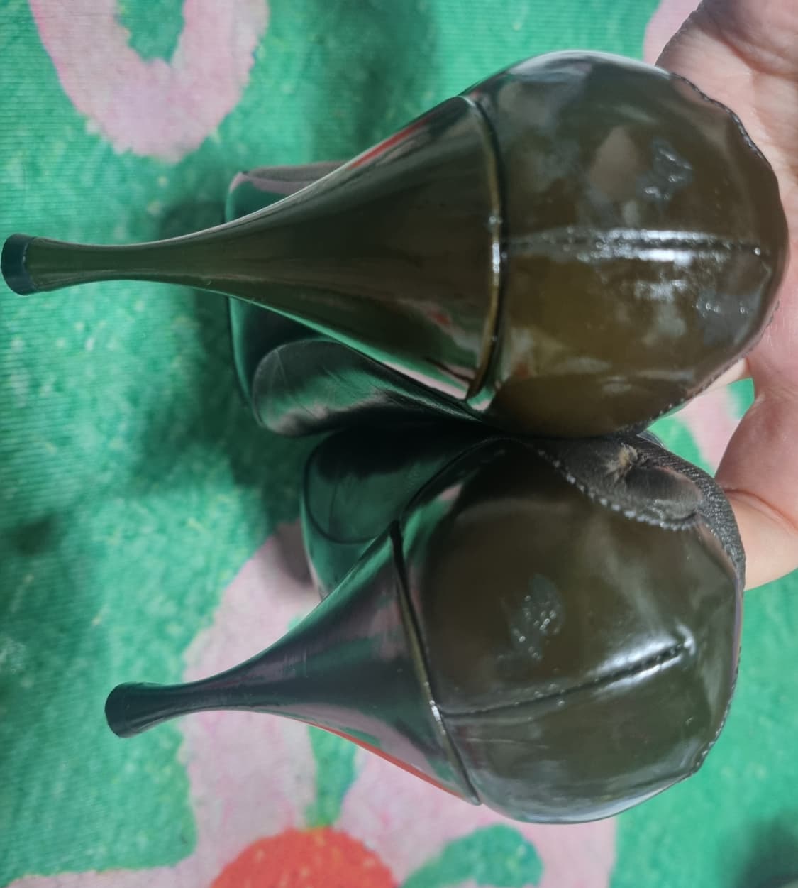 셀린느 부티힐 240 상품이미지5