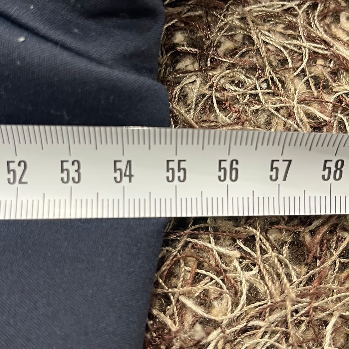 L 노스페이스 경량 퀄팅 점퍼 상품이미지8