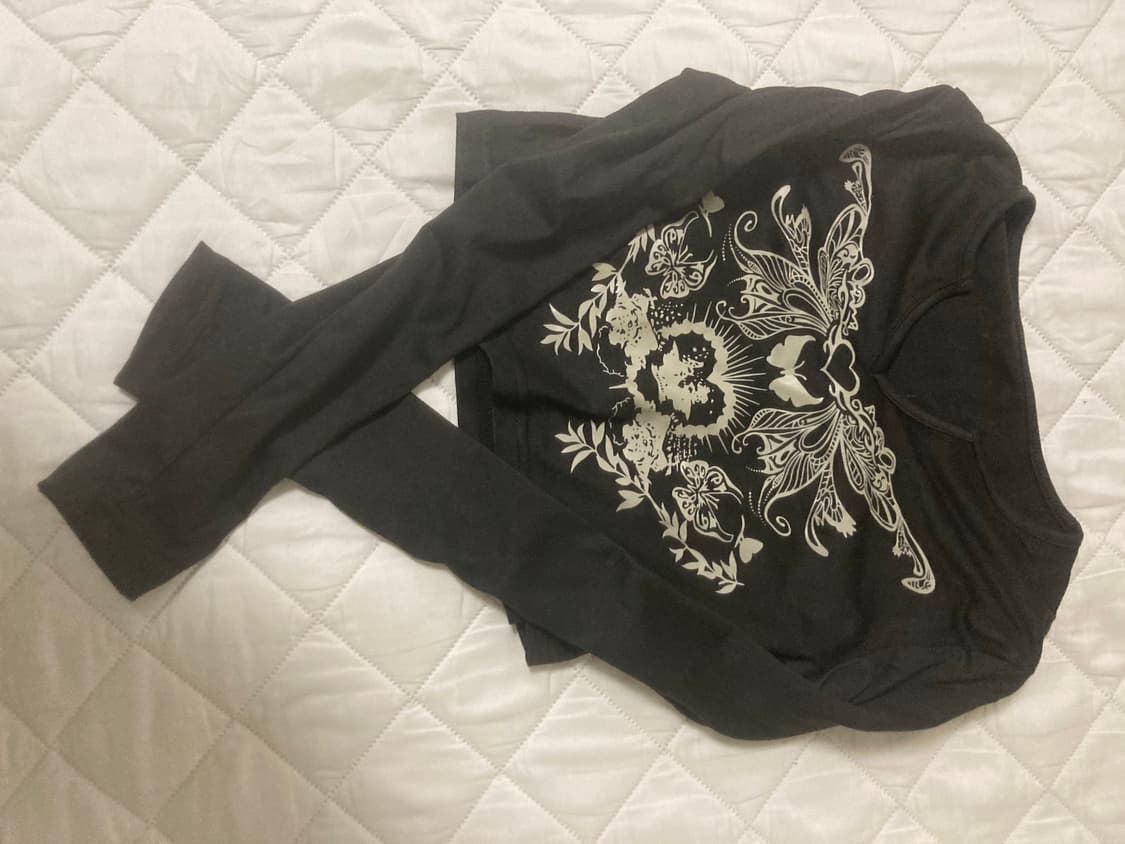 상의 일괄 상품이미지5