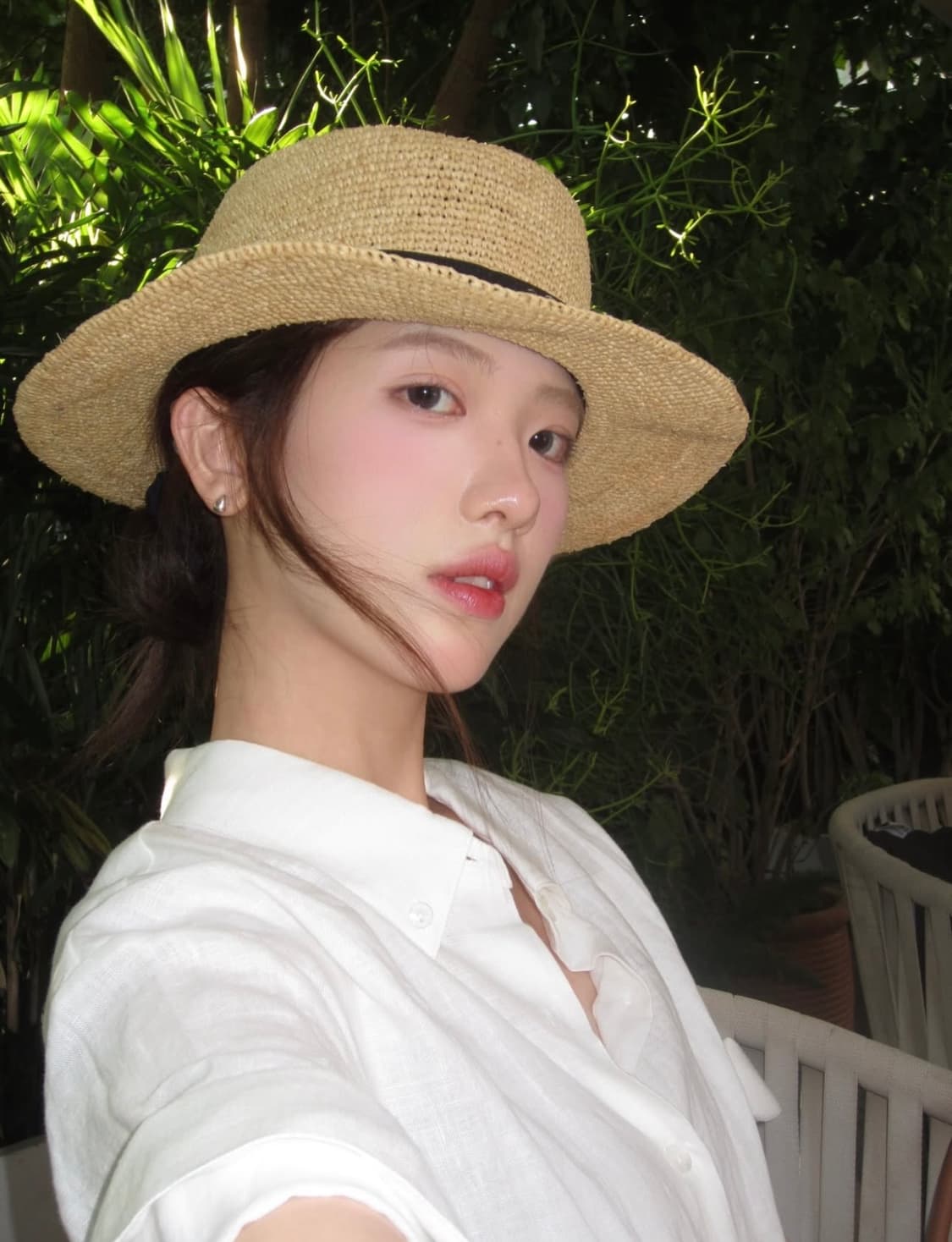 캐논 Ixus 190(Ixy 210) 작례 ⭕️ | 레트로 빈티지 디카  상품이미지9